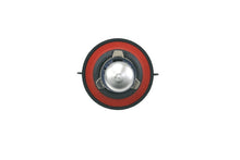 Load image into Gallery viewer, Photo - Unmounted