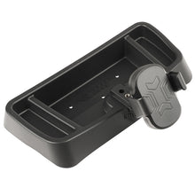 Cargar imagen en el visor de la galería, User 1