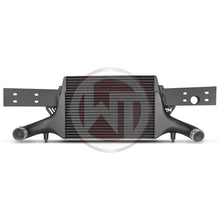 Cargar imagen en el visor de la galería, User 1
