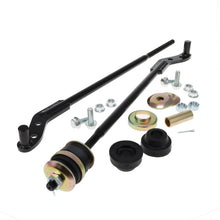 Cargar imagen en el visor de la galería, SPC Performance 68-73 Ford Mustang Adj. Caster Rods