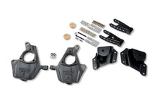 Cargar imagen en el visor de la galería, Belltech LOWERING KIT W/O SHOCKS