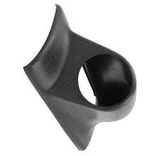 Cargar imagen en el visor de la galería, Photo - Primary