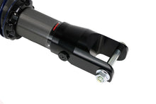 Cargar imagen en el visor de la galería, User 2