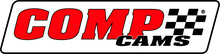 Cargar imagen en el visor de la galería, Logo Image