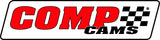COMP Cams Rocker Arms GM LS3 1.8 Bolt D