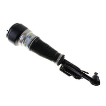 Load image into Gallery viewer, Bilstein B4 2007 Mercedes-Benz S550 4Matic Front Left Air Spring with Twintube Shock Absorber