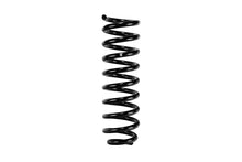 Cargar imagen en el visor de la galería, Eibach 06-09 Toyota FJ Cruiser Replacement Rear Spring - Single