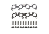 Ford Racing 2024+ Ford Mustang 5.0L (Coyote) Exhaust Gasket Kit