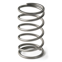 Cargar imagen en el visor de la galería, GFB EX50 13psi Wastegate Spring (Outer)