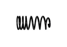 Load image into Gallery viewer, Photo - Unmounted