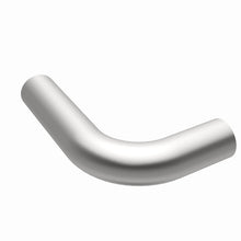 Cargar imagen en el visor de la galería, MagnaFlow Smooth Trans 90D 4.00 SS