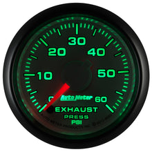 Cargar imagen en el visor de la galería, User 4