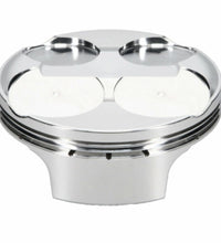 Cargar imagen en el visor de la galería, JE Pistons Honda CRF250 16-17 14 to 0 Piston Single