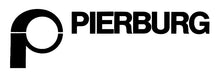 Cargar imagen en el visor de la galería, Logo Image
