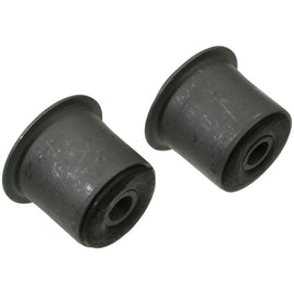 MOOG 84-01 Jeep Cherokee Front Upper / Rear Upper Control Arm Bushing Kit