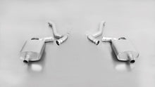 Cargar imagen en el visor de la galería, Remus 2015 Ford Mustang Coupe/Cabrio 2.3L Ecoboost Axle Back Exhaust (Tail Pipes Req)