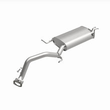 Cargar imagen en el visor de la galería, BRE Exhaust 11-13 Kia Sorento 2.4L Muffler Kit
