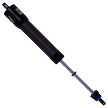 Cargar imagen en el visor de la galería, Bilstein XVA-BV Universal Shock Absorber (1-way Adjustable / 8in LMSC Rear)