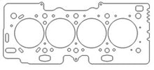 Cargar imagen en el visor de la galería, Cometic Peugeot TU5 J4 .030in MLS Cylinder Head Gasket - 79mm Bore
