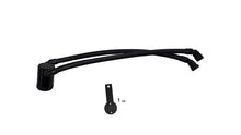Load image into Gallery viewer, J&amp;L 2025-2026 Ram 1500 3.0; 22-25 Jeep Wagoneer 3.0 Separator-Black