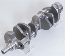 Load image into Gallery viewer, Photo - out of package