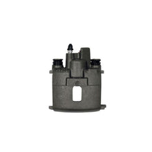 Cargar imagen en el visor de la galería, Power Stop 99-04 Chrysler 300M Rear Left Autospecialty Caliper w/o Bracket