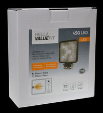 Cargar imagen en el visor de la galería, Photo - in package