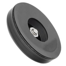 Cargar imagen en el visor de la galería, Oracle Off-Road Auxiliary Light Magnet Mount