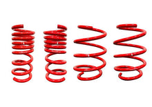 Load image into Gallery viewer, Roush 15-25 Ford Mustang EcoBoost w/o Magneride Lowering Springs