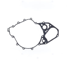 Cargar imagen en el visor de la galería, Athena 05-18 BMW F 800 R 800 Clutch Cover Gasket