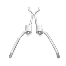 Load image into Gallery viewer, Photo - Unmounted