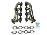 JBA 19-20 GM Truck 5.3/6.2L DFI 1-3/4in Primary Raw 409 Cat4Ward Header