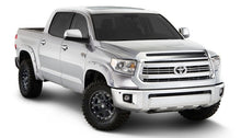 Cargar imagen en el visor de la galería, Husky Liners 14-21 Toyota Tundra Pocket Style Fender Flares - 4pc