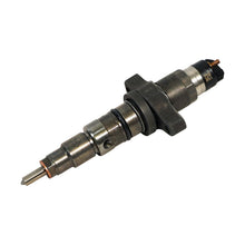 Cargar imagen en el visor de la galería, BD Diesel 2004.5-2005 Dodge/Ram Cummins 5.9L Injectors &amp; Install Kit
