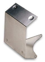Cargar imagen en el visor de la galería, Moroso Chevrolet Big Block/Small Block (w/Delco) Starter Heat Shield