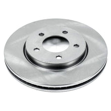 Cargar imagen en el visor de la galería, Power Stop 04-08 Chrysler Pacifica Front Autospecialty Brake Rotor