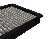 Cargar imagen en el visor de la galería, aFe MagnumFLOW Air Filters OER PDS A/F PDS Chrysler PT Cruiser 01-05