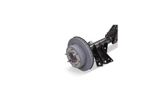 Cargar imagen en el visor de la galería, Photo - Unmounted