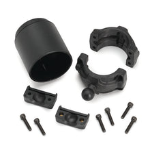 Cargar imagen en el visor de la galería, Autometer 52mm Roll Bar (40mm Dia.) Gauge Mount