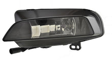Cargar imagen en el visor de la galería, Photo - out of package