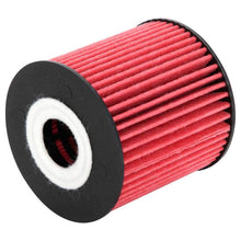 Cargar imagen en el visor de la galería, K&amp;N Oil Filter OIL FILTER AUTOMOTIVE