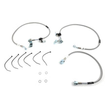 Load image into Gallery viewer, Photo - Primary