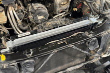 Cargar imagen en el visor de la galería, Photo - Unmounted