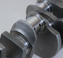 Cargar imagen en el visor de la galería, Photo - Close Up