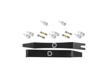 Cargar imagen en el visor de la galería, Diode Dynamics 11-15 Chevrolet Cruze Interior LED Kit Cool White Stage 2