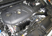 Cargar imagen en el visor de la galería, AEM 12-13 Hyundai Elantra 1.8L Gunmetal Gray Cold Air Intake