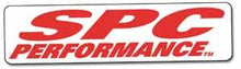 Cargar imagen en el visor de la galería, SPC Performance CAR CAMB KIT ASST BOARD