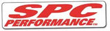 SPC Performance LT TRUCK SLEEVE ASST SET