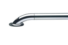 Cargar imagen en el visor de la galería, Putco 86-96 Dodge Dakota - 6.5ft Bed SSR Locker Side Rails