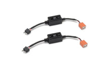 Cargar imagen en el visor de la galería, Putco Anti-Flicker Harness - H7 (Pair)